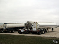 Tankers for sale