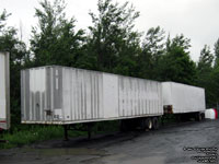 Trailers