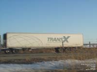 TransX