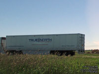 True North Freight Solutions