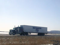 Transport Besner