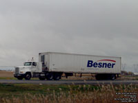 Transport Besner