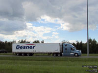 Transport Besner