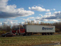 Transport Besner