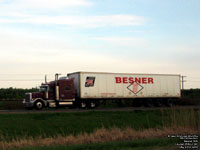 Transport Besner