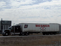 Transport Besner