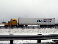 Transport Besner