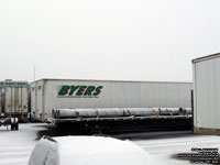 Byers Transport