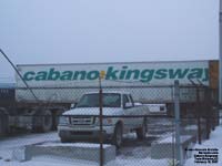 Cabano-Kingsway