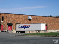 Canpar