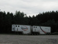 Transport Michel Charbonneau