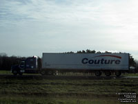 Transport Couture & Fils