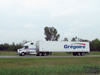Transport Grgoire