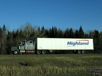 Highland