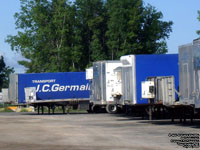 Transport J.C. Germain