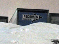 Pedersen