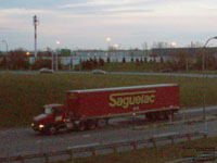 Saguelac