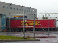 Saguelac