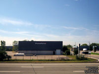 1111 de Courval, Lachine