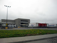 6600 Montee St-Francois, Ville St-Laurent, Montral