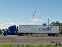 TransX