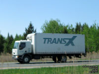 TransX