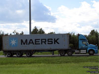 Maersk