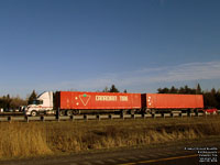 Canadian Tire LCV