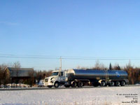 Fdration des producteurs de lait du Qubec