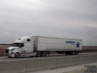 Landstar