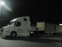 Landstar