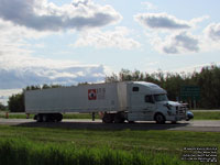 Suhanna Freight Services - ITS