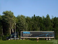 Total Transportation Systems