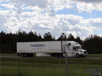 True North Freight Solutions