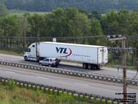 VTL Transport