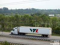 VTL Transport