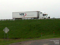 VTL Transport