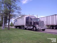 Landstar