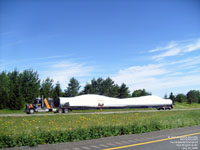 Summerside - windmill part