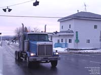 Western Star