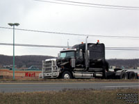 Western Star