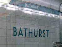 Bathurst