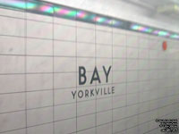 Bay