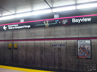 Bayview