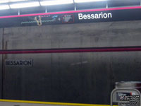 Bessarion