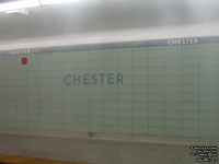 Chester