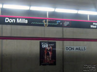 Don Mills