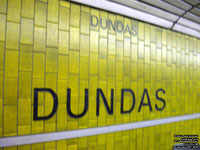 Dundas