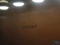 Dupont