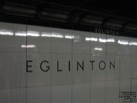 Eglinton